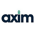 Axim